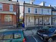 16 s 2nd st, womelsdorf,  PA 19567