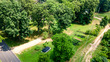 73541 39th st, paw paw,  MI 49079