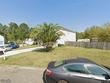  middleburg,  FL 32068