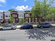 2709 edmondson ave, baltimore,  MD 21223