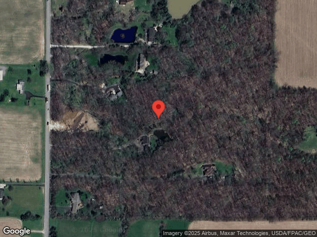 6697 boneta rd, medina,  OH 44256