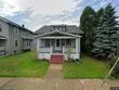 839 race st, williamsport,  PA 17701
