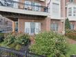 1252 dockside cir, baltimore,  MD 21224