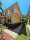 392 se bloxham way, stuart,  FL 34997