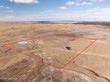 tract 2 tbd wagner rd, moorcroft,  WY 82721