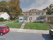  temple,  PA 19560