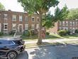  staten island,  NY 10314