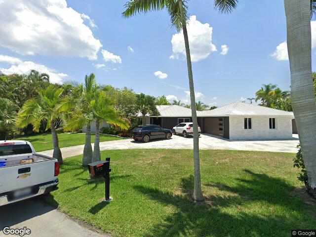 1772 sw commodore pl, palm city,  FL 34990