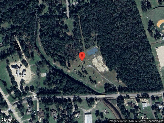 1378 bear path dr, orange,  TX 77632