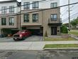 109 henry st # b
                                ,Unit # B, palisades park,  NJ 07650