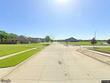1417 northshore dr, salina,  KS 67401