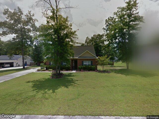 120 buckfield dr, rincon,  GA 31326