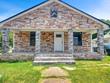 226 f st ne, ardmore,  OK 73401