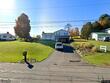 4329 alexandria dr, cortland,  NY 13045
