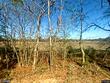 3880 clyo kildare rd, clyo,  GA 31303