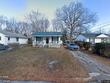 747 john st, henderson,  NC 27536