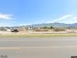 2376 n 150 e, logan,  UT 84341