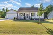 57 s shreve dr, wendell,  NC 27591