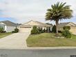 923 vanilla leaf pl, the villages,  FL 32163
