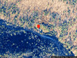 360 ward brook road, moretown,  VT 05660