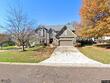 12906 wedd st, overland park,  KS 66213