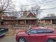 2121 elma st, kansas city,  MO 64124