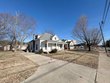  morristown,  TN 37814