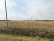 11628 bamboo rd, abbeville,  LA 70510