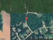  henderson,  NC 27537