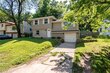 4900 n manchester ave, kansas city,  MO 64119