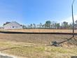 99 w weatherford dr, angier,  NC 27501