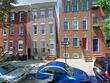 238 s collington ave, baltimore,  MD 21231