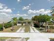 8487 se begonia way, hobe sound,  FL 33455