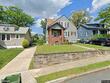 3114 woodhome ave, parkville,  MD 21234