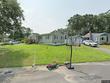 90 amherst rd, warwick,  RI 02889