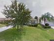 2382 due west dr, the villages,  FL 32162