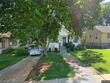 6003 highgate dr, baltimore,  MD 21215