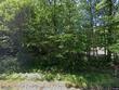 67345 county highway h, iron river,  WI 54847