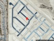  north las vegas,  NV 89084