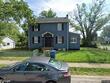 5501 craig ave, baltimore,  MD 21212