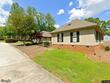 618 westglen pl, lancaster,  SC 29720