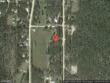 8 foxtail ln, anaconda,  MT 59711