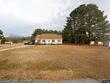 100 north trl, selma,  NC 27576