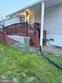 116 bordic rd, reading,  PA 19606