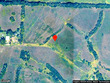 1095 aria dr, raymore,  MO 64083