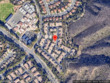  rancho santa margarita,  CA 92688