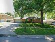 2617 n 83rd st, kansas city,  KS 66109