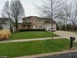 100 lois ln, state college,  PA 16669