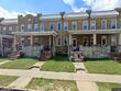 4209 nicholas ave, baltimore,  MD 21206