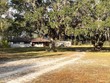 7393 county road 353, old town,  FL 32680